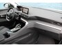 Peugeot 3008 1.2 PureTech Allure