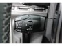 Peugeot 3008 1.2 PureTech Allure