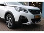 Peugeot 3008 1.2 PureTech Allure