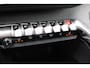 Peugeot 3008 1.2 PureTech Allure