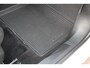 Peugeot 3008 1.2 PureTech Allure