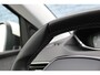 Peugeot 3008 1.2 PureTech Allure