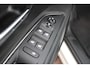 Peugeot 3008 1.2 PureTech Allure
