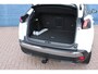 Peugeot 3008 1.2 PureTech Allure