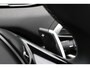 Peugeot 3008 1.2 PureTech Allure