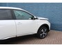 Peugeot 3008 1.2 PureTech Allure