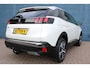 Peugeot 3008 1.2 PureTech Allure