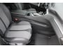 Peugeot 3008 1.2 PureTech Allure