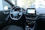 Ford Puma 1.0 ECOBOOST ST-LINE, Apple Carplay/ Android Auto, LED, etc.