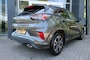 Ford Puma 1.0 ECOBOOST ST-LINE, Apple Carplay/ Android Auto, LED, etc.