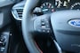 Ford Puma 1.0 ECOBOOST ST-LINE, Apple Carplay/ Android Auto, LED, etc.