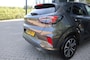 Ford Puma 1.0 ECOBOOST ST-LINE, Apple Carplay/ Android Auto, LED, etc.