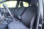 Ford Puma 1.0 ECOBOOST ST-LINE, Apple Carplay/ Android Auto, LED, etc.