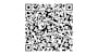 Ford Puma 1.0 ECOBOOST ST-LINE, Apple Carplay/ Android Auto, LED, etc.