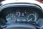Ford Puma 1.0 ECOBOOST ST-LINE, Apple Carplay/ Android Auto, LED, etc.