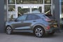 Ford Puma 1.0 ECOBOOST ST-LINE, Apple Carplay/ Android Auto, LED, etc.