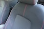 Ford Puma 1.0 ECOBOOST ST-LINE, Apple Carplay/ Android Auto, LED, etc.