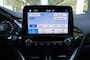 Ford Puma 1.0 ECOBOOST ST-LINE, Apple Carplay/ Android Auto, LED, etc.