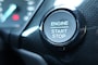 Ford Puma 1.0 ECOBOOST ST-LINE, Apple Carplay/ Android Auto, LED, etc.