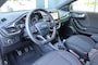 Ford Puma 1.0 ECOBOOST ST-LINE, Apple Carplay/ Android Auto, LED, etc.