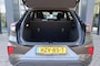 Ford Puma 1.0 ECOBOOST ST-LINE, Apple Carplay/ Android Auto, LED, etc.