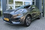 Ford Puma 1.0 ECOBOOST ST-LINE, Apple Carplay/ Android Auto, LED, etc.