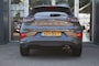 Ford Puma 1.0 ECOBOOST ST-LINE, Apple Carplay/ Android Auto, LED, etc.