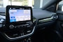 Ford Puma 1.0 ECOBOOST ST-LINE, Apple Carplay/ Android Auto, LED, etc.