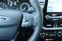 Ford Puma 1.0 ECOBOOST ST-LINE, Apple Carplay/ Android Auto, LED, etc.