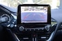 Ford Puma 1.0 ECOBOOST ST-LINE, Apple Carplay/ Android Auto, LED, etc.