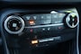 Ford Puma 1.0 ECOBOOST ST-LINE, Apple Carplay/ Android Auto, LED, etc.