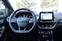 Ford Puma 1.0 ECOBOOST ST-LINE, Apple Carplay/ Android Auto, LED, etc.