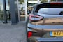 Ford Puma 1.0 ECOBOOST ST-LINE, Apple Carplay/ Android Auto, LED, etc.