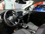 Renault Captur 1.3 TCe 140 Intens *AUTOMAAT* - Allseasons, Apple carplay/ android auto, cruise, clima