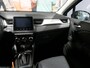 Renault Captur 1.3 TCe 140 Intens *AUTOMAAT* - Allseasons, Apple carplay/ android auto, cruise, clima