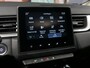 Renault Captur 1.3 TCe 140 Intens *AUTOMAAT* - Allseasons, Apple carplay/ android auto, cruise, clima
