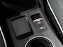 Renault Captur 1.3 TCe 140 Intens *AUTOMAAT* - Allseasons, Apple carplay/ android auto, cruise, clima
