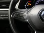 Renault Captur 1.3 TCe 140 Intens *AUTOMAAT* - Allseasons, Apple carplay/ android auto, cruise, clima