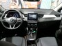 Renault Captur 1.3 TCe 140 Intens *AUTOMAAT* - Allseasons, Apple carplay/ android auto, cruise, clima