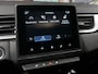 Renault Captur 1.3 TCe 140 Intens *AUTOMAAT* - Allseasons, Apple carplay/ android auto, cruise, clima