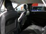 Renault Captur 1.3 TCe 140 Intens *AUTOMAAT* - Allseasons, Apple carplay/ android auto, cruise, clima