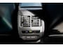 CUPRA Formentor 2.5 VZ5 | Carbon | Kuipstoelen | Leder/alcantara | LED | Adaptieve Cruise | Dynamisch onderstel | Bronze stiksels