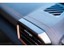 CUPRA Formentor 2.5 VZ5 | Carbon | Kuipstoelen | Leder/alcantara | LED | Adaptieve Cruise | Dynamisch onderstel | Bronze stiksels