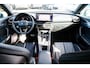 CUPRA Formentor 2.5 VZ5 | Carbon | Kuipstoelen | Leder/alcantara | LED | Adaptieve Cruise | Dynamisch onderstel | Bronze stiksels