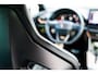CUPRA Formentor 2.5 VZ5 | Carbon | Kuipstoelen | Leder/alcantara | LED | Adaptieve Cruise | Dynamisch onderstel | Bronze stiksels