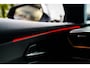 CUPRA Formentor 2.5 VZ5 | Carbon | Kuipstoelen | Leder/alcantara | LED | Adaptieve Cruise | Dynamisch onderstel | Bronze stiksels