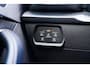 CUPRA Formentor 2.5 VZ5 | Carbon | Kuipstoelen | Leder/alcantara | LED | Adaptieve Cruise | Dynamisch onderstel | Bronze stiksels
