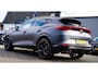 CUPRA Formentor 2.5 VZ5 | Carbon | Kuipstoelen | Leder/alcantara | LED | Adaptieve Cruise | Dynamisch onderstel | Bronze stiksels