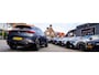 CUPRA Formentor 2.5 VZ5 | Carbon | Kuipstoelen | Leder/alcantara | LED | Adaptieve Cruise | Dynamisch onderstel | Bronze stiksels