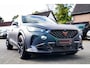 CUPRA Formentor 2.5 VZ5 | Carbon | Kuipstoelen | Leder/alcantara | LED | Adaptieve Cruise | Dynamisch onderstel | Bronze stiksels